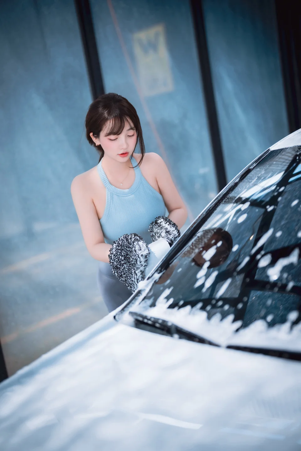 孙乐乐Son_Ye_Eun_113_DJAWA_Photo_–_Son_Ye_Eun_Wash_My_Car_171P_1_16GB tg@simisebaisi 【丝足阁】024.webp